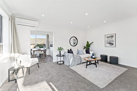 Photo of property in 70 Wellington Street, Pukekohe, 2120