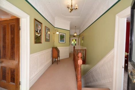 Photo of property in 50 Melrose Street, Roslyn, Dunedin, 9010