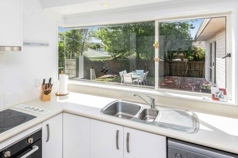 Photo of property in 63 Kilimanjaro Drive, Northpark, Auckland, 2013