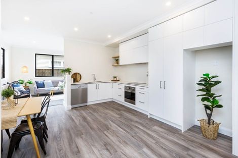 Photo of property in 17b Marion Street, Silverstream, Upper Hutt, 5019