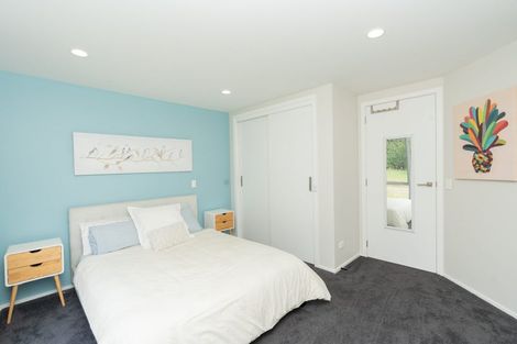 Photo of property in 49b Te Awa Lane, Tamahere, Hamilton, 3283