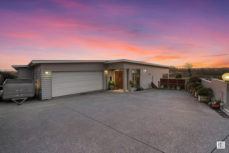 Photo of property in 5 Diamond Head, Hairini, Tauranga, 3112