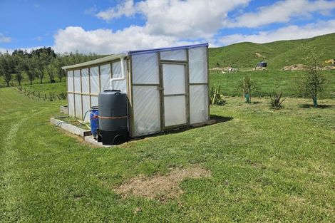 Photo of property in 222 Waituna Road, Pahiatua, 4982