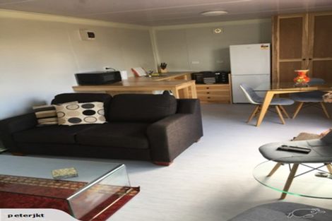 Photo of property in 14 Bollard Road, Tuakau, 2121