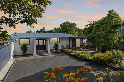 Photo of property in 386 Trafalgar Street, Nelson, 7010