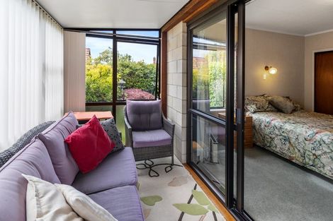 Photo of property in 31c Wai-iti Road, Maori Hill, Timaru, 7910