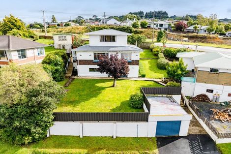 Photo of property in 66 Waldron Crescent, Green Island, Dunedin, 9018