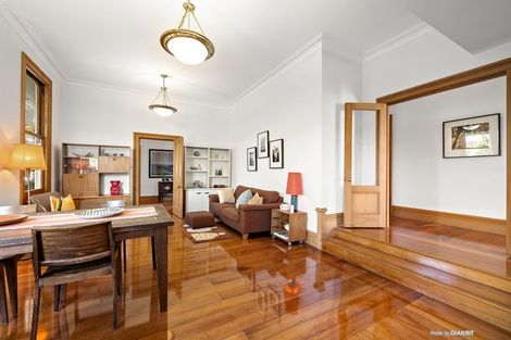 Photo of property in 100 Coromandel Street, Newtown, Wellington, 6021