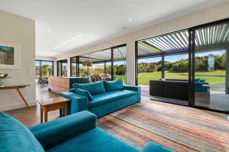 Photo of property in 50 Palliser Downs Drive, Wainui, Silverdale, 0994