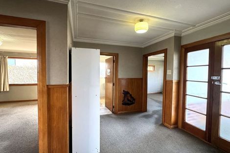 Photo of property in 71 Essex Street, Balclutha, 9230