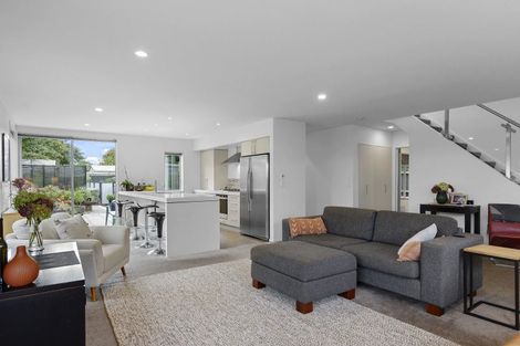 Photo of property in 12 Patten Street, Avonside, Christchurch, 8061