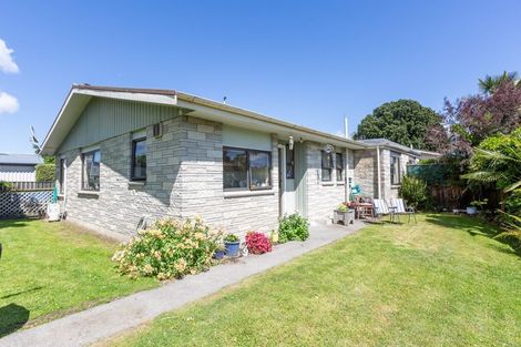 Photo of property in 4/704 Charles Street, Raureka, Hastings, 4120