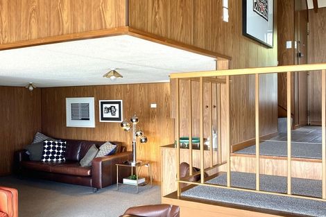 Photo of property in 149 Doon Street, Waverley, Dunedin, 9013