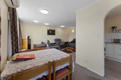 Photo of property in 32a Ararino Street, Trentham, Upper Hutt, 5018