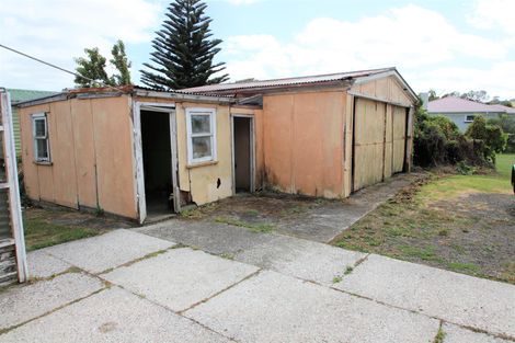 Photo of property in 96 North Road, Kaitaia, 0410