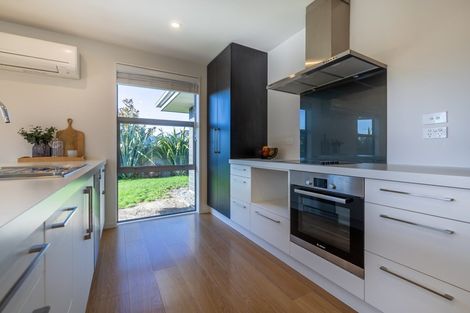 Photo of property in 10 Shale Court, Rolleston, 7614