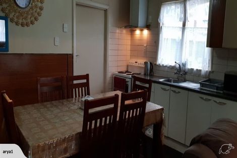 Photo of property in 1/61 High Street, Otahuhu, Auckland, 1062