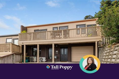 Photo of property in 7 Vera Lane, Paraparaumu, 5032