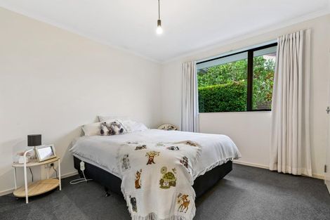 Photo of property in 169j Colwill Road, Massey, Auckland, 0614