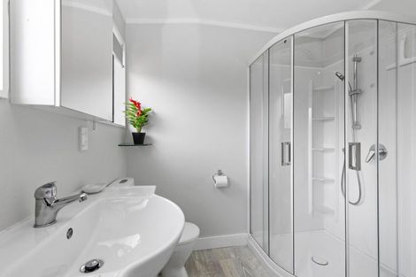 Photo of property in 10a Whitley Avenue, Ebdentown, Upper Hutt, 5018