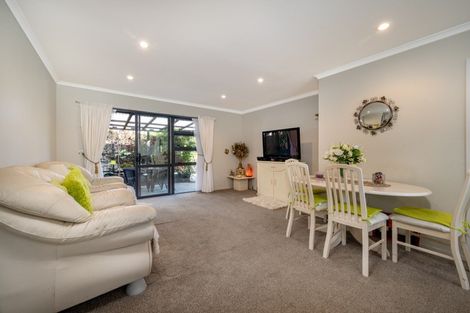 Photo of property in 9b Mattson Road, Pakuranga, Auckland, 2010