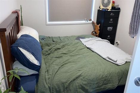 Photo of property in 8 Tipa Lane, Papamoa Beach, Papamoa, 3118