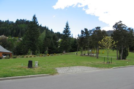 Photo of property in 5 Forest View Close, Hanmer Springs, 7334