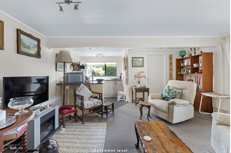 Photo of property in 38 Pulham Road, Warkworth, 0910