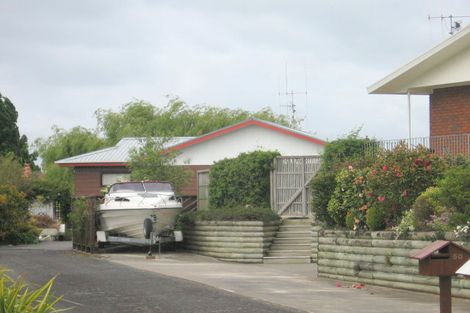 Photo of property in 48 Stirling Drive, Morrinsville, 3300