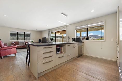 Photo of property in 60 Risinghurst Terrace, Lower Shotover, Queenstown, 9304