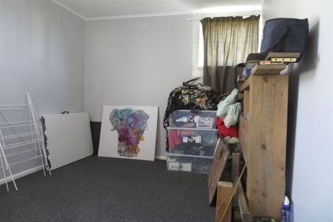 Photo of property in 10 Dacia Street, Lumsden, 9730