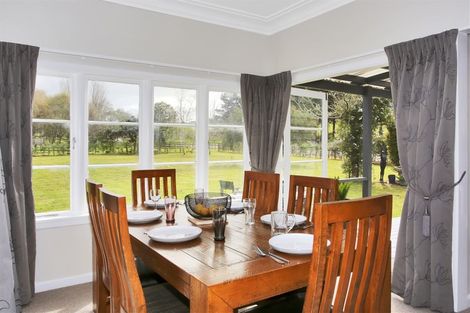 Photo of property in 909 Waikare Road, Waerenga, Te Kauwhata, 3781