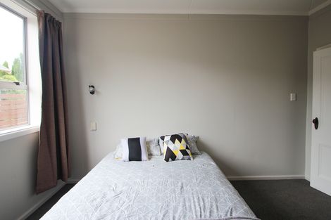 Photo of property in 6 Tweed Street, South Hill, Oamaru, 9400