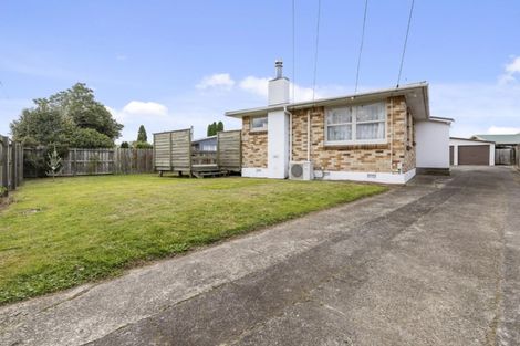 Photo of property in 15 Sunrise Avenue, Owhata, Rotorua, 3010