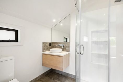 Photo of property in 21f Te Waerenga Road, Hamurana, Rotorua, 3096