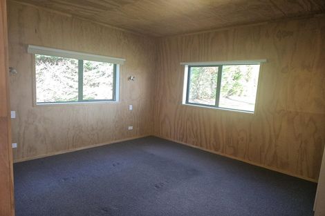 Photo of property in 497e Joyce Road, Pyes Pa, Tauranga, 3173