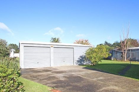 Photo of property in 28 Junction Road, Paeroa, 3600