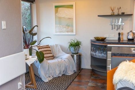 Photo of property in 10 Dale Crescent, East Gore, Gore, 9710