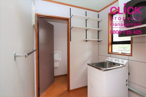 Photo of property in 9 Lambert Street, Abbotsford, Dunedin, 9018