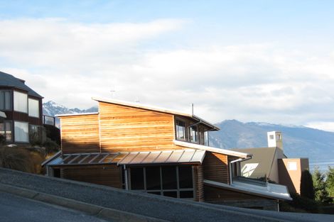 Photo of property in 31a Edinburgh Drive, Queenstown, 9300