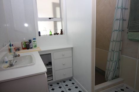 Photo of property in 20 Thyra Street, Dannevirke, 4930