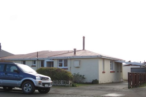 Photo of property in 82 Earn Street, Appleby, Invercargill, 9812