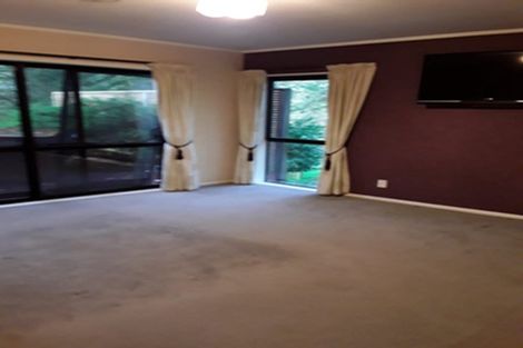 Photo of property in 181 Wallace Road, Koputaroa, Levin, 5571