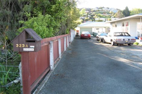 Photo of property in 323a Annesbrook Drive, Annesbrook, Nelson, 7011