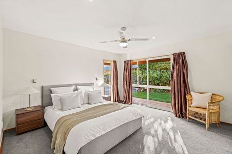 Photo of property in 85a Hoon Hay Road, Hoon Hay, Christchurch, 8025