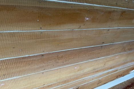 Photo of property in 507 Sandes Street, Thames, 3500