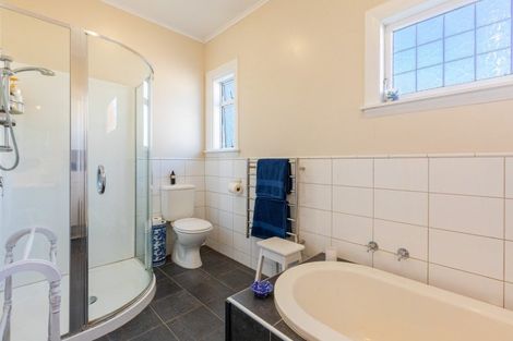 Photo of property in 8 Fleming Road, Waipukurau, 4200