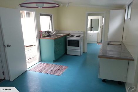 Photo of property in 512 Wellwood Street, Saint Leonards, Hastings, 4120