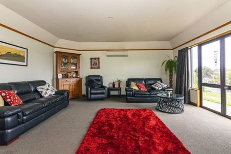 Photo of property in 71 Temple Crescent, Gleniti, Timaru, 7910