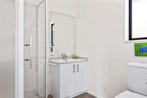 Photo of property in 62 Aston Drive, Waimairi Beach, Christchurch, 8083